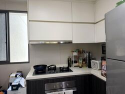 Meadows @ Peirce (D26), Condominium #571124901